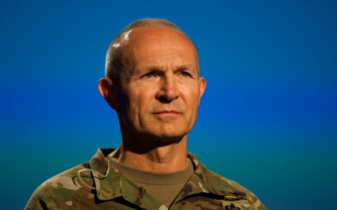 Guerra in Iran: perché Trump ha licenziato il Capo di Stato Maggiore