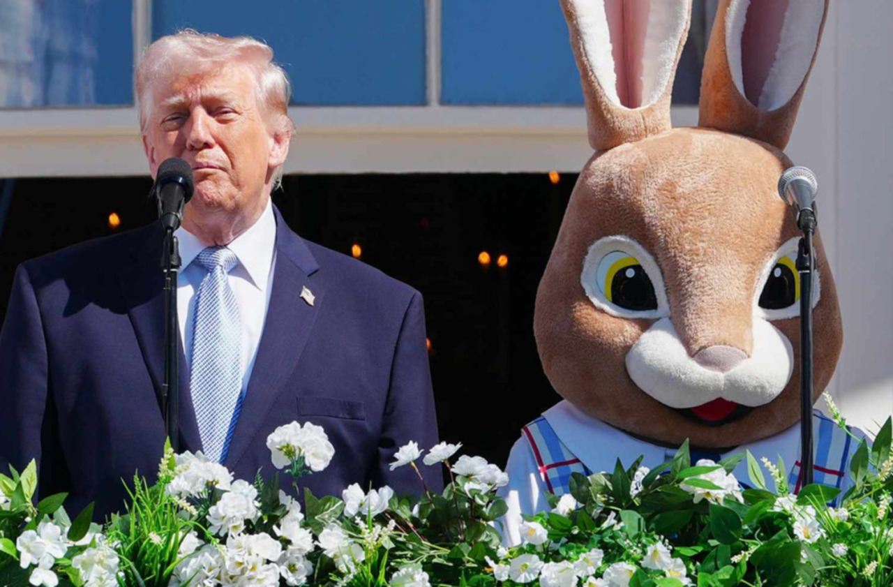 Guerra, i dem Usa contro la tregua: “Trump uno squilibrato. Ha lasciato Hormuz all’Iran”