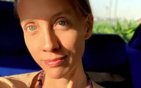 Liberata la giornalista Shelly Kittleson: una settimana di prigionia in Iraq dopo il rapimento