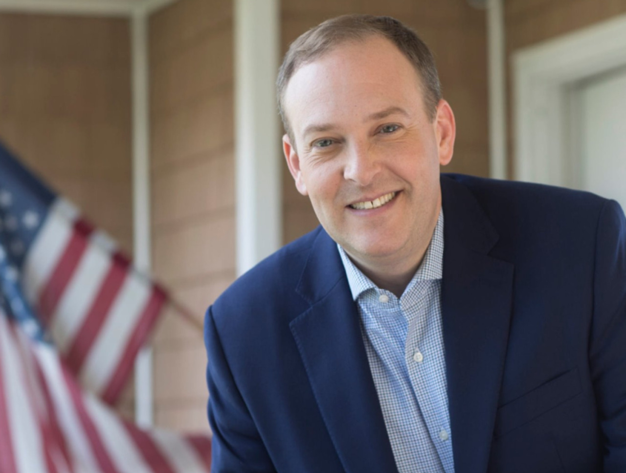 Negli Usa, il numero uno della protezione dell’ambiente va alla conferenza dei negazionisti climatici