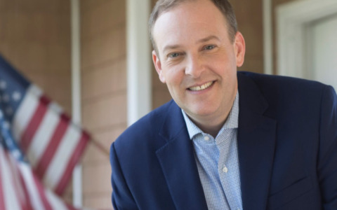 Negli Usa, il numero uno della protezione dell’ambiente va alla conferenza dei negazionisti climatici