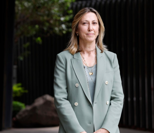 Stallo amministrativo e Commissione di vigilanza bloccata, monito di Mattarella sulla Rai