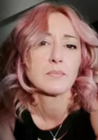 Femminicidi, due donne perdono la vita precipitando dal balcone a Bisceglie e Cagliari