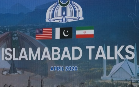 Guerra, nuovo round di negoziati in Pakistan: Trump sposta a domani la fine della tregua