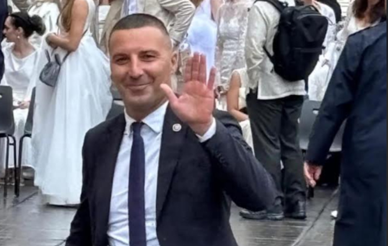 Meritocrazia Italia sul ddl Minardo: cybersecurity e difesa per una nuova strategia nazionale