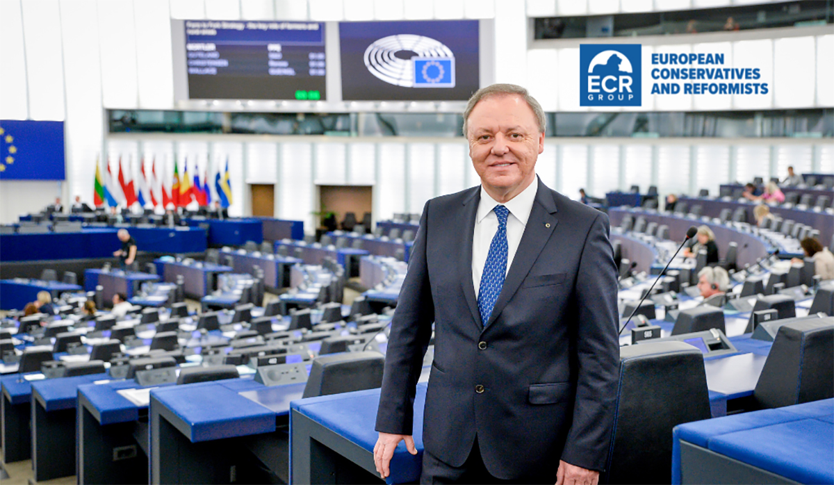 Allarme allevamenti e piano di resilienza alimentare, Berlato (ECR-FdI): “Subito aiuti UE”