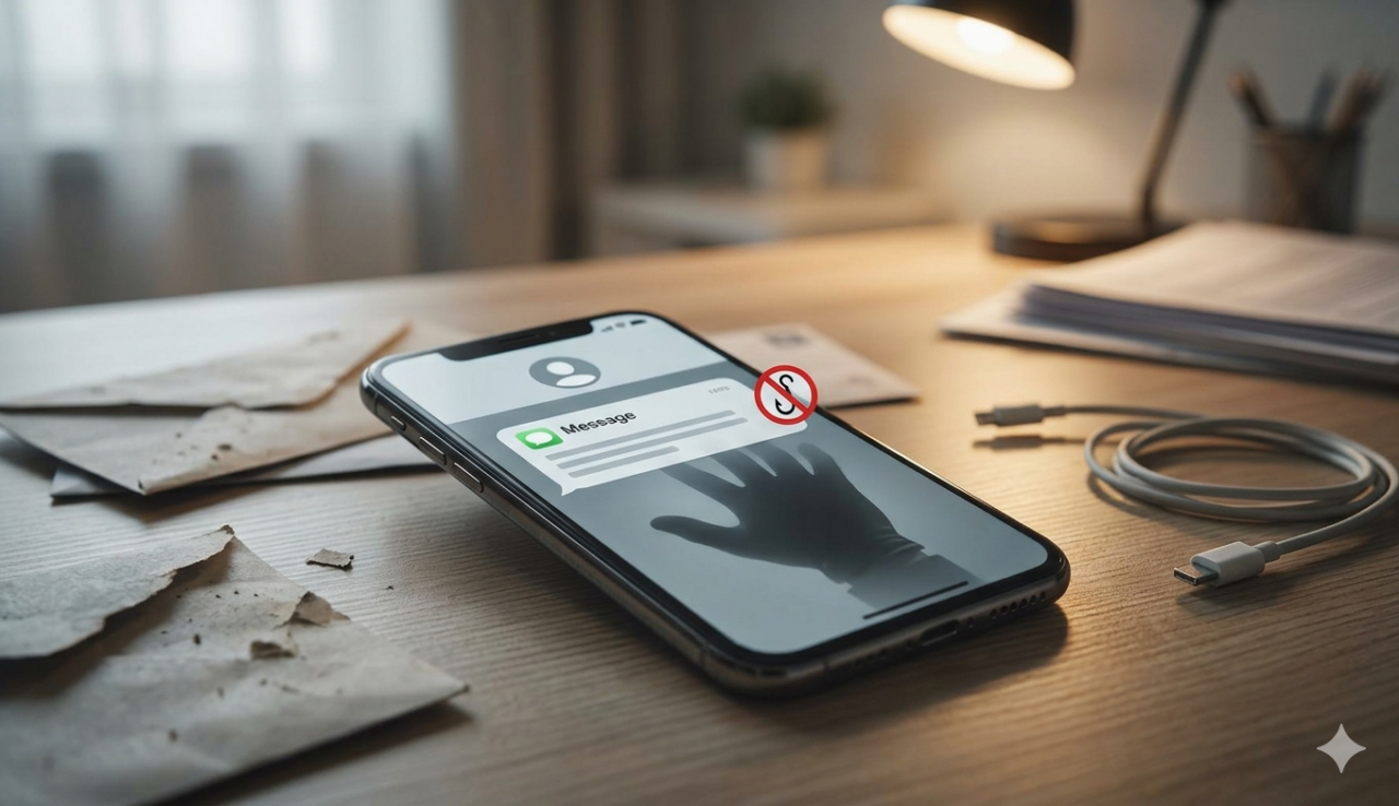 Truffa della Tari: SMS inviati a nome dei Comuni, raffica di casi in Lombardia