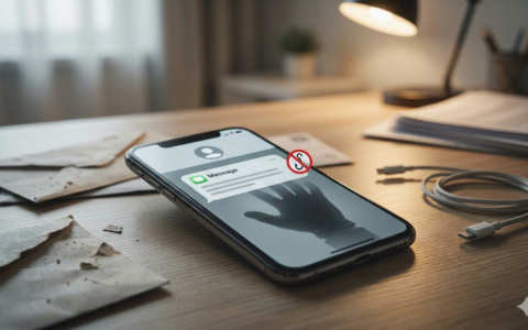 Truffa della Tari: SMS inviati a nome dei Comuni, raffica di casi in Lombardia