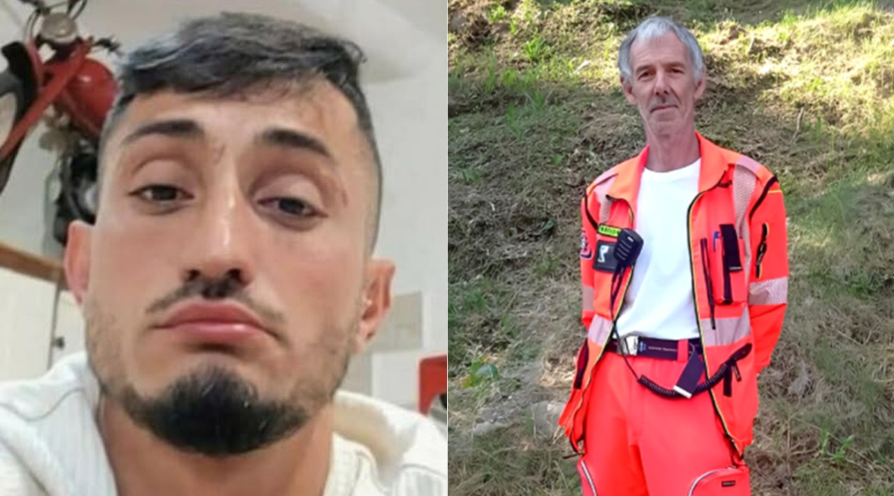 Settimana nera per gli incidenti sul lavoro: altre tre vittime e ben dodici feriti