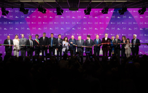 Al via Vinitaly 2026, lo studio: volumi calano del 2,7%, mentre i prezzi medi crescono del 2,3%