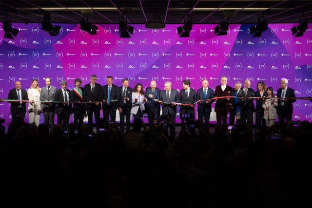 Al via Vinitaly 2026, lo studio: volumi calano del 2,7%, mentre i prezzi medi crescono del 2,3%