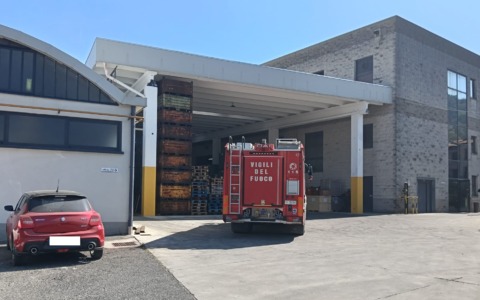 Cinque gravi incidenti sul lavoro tra Lombardia, Campania, Alto Adige, Piemonte e Veneto