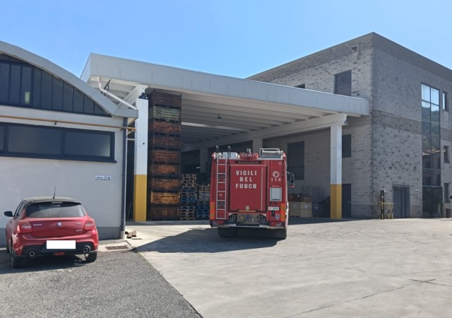 Cinque gravi incidenti sul lavoro tra Lombardia, Campania, Alto Adige, Piemonte e Veneto