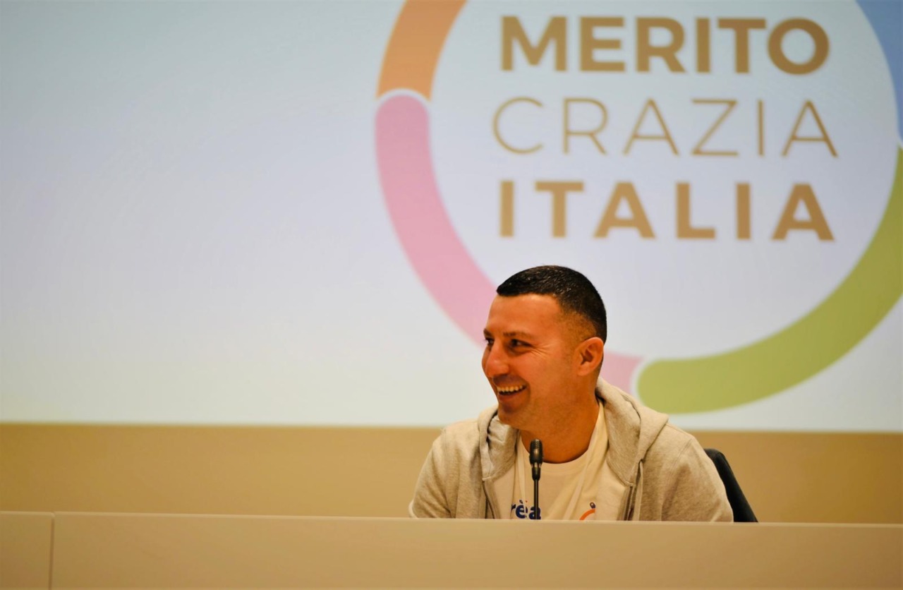 Tregua Iran-USA, Walter Mauriello (Meritocrazia Italia): “Bene documento leader mondiali, si lavori a una pace duratura”