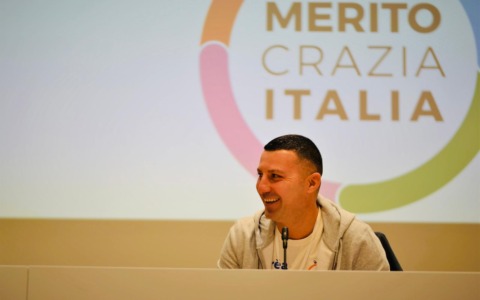 Tregua Iran-USA, Walter Mauriello (Meritocrazia Italia): “Bene documento leader mondiali, si lavori a una pace duratura”