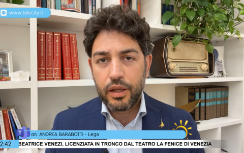 Barabotti (Lega): “No a deroga patto di stabilità, è atto ostile a famiglie e imprese”