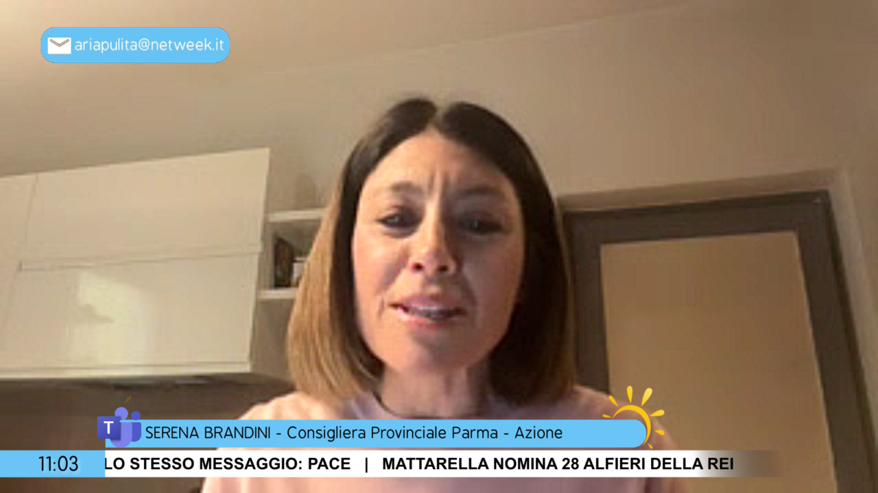 Brandini (Azione): “Non basta punire: serve educare”