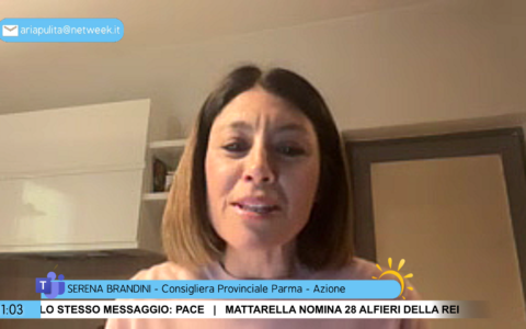 Brandini (Azione): “Non basta punire: serve educare”