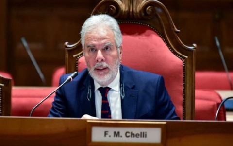 Istat risponde agli attacchi del Governo: “Ruolo autonomo e indipendente”