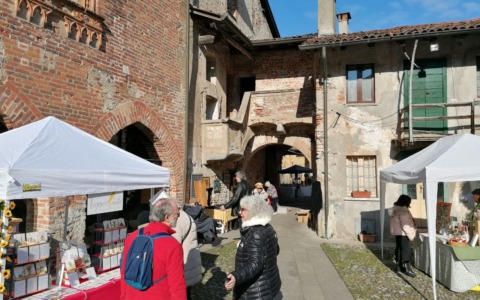 Cosa fare in Lombardia nel weekend: gli eventi di sabato 4 e domenica 5 aprile 2026