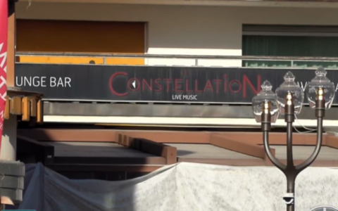 Crans Montana, la Svizzera chiede il pagamento delle spese mediche per il ricovero dei ragazzi italiani