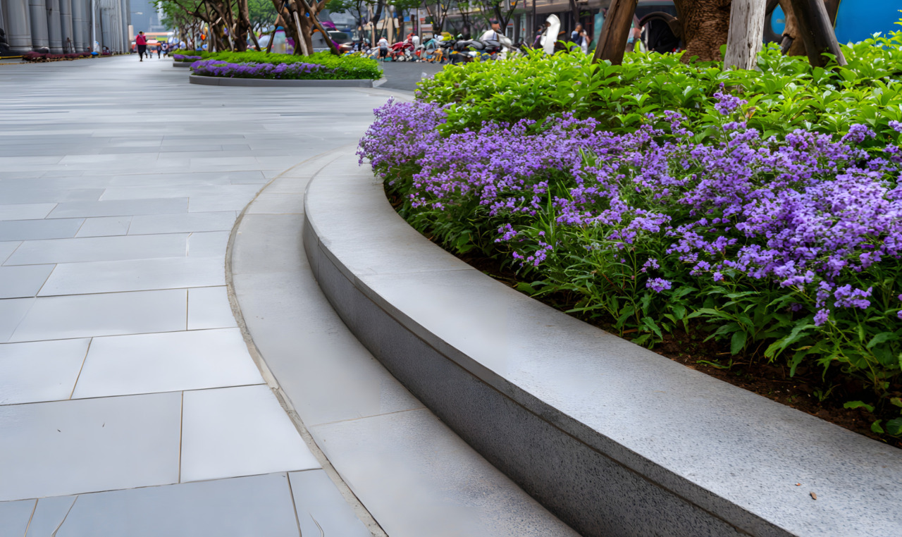 Decoro urbano, Meritocrazia Italia: “Il rispetto degli spazi comuni è indice di maturità civica”