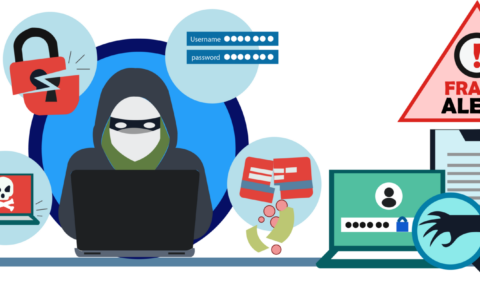 Allarme ‘spoofing telefonico’: Meritocrazia Italia chiede l’istituzione di un Osservatorio permanente sulle frodi digitali