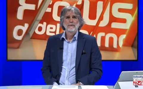 Focus del giorno: Cattaneo sulle responsabilità delle agenzie immobiliari