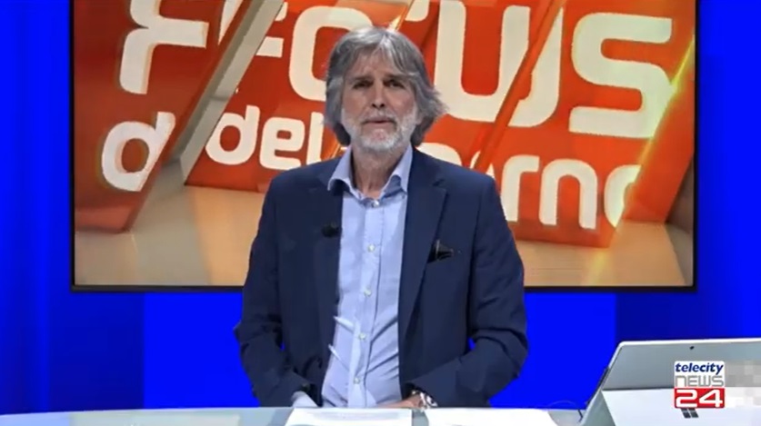 Focus del giorno: Cattaneo sulle responsabilità delle agenzie immobiliari