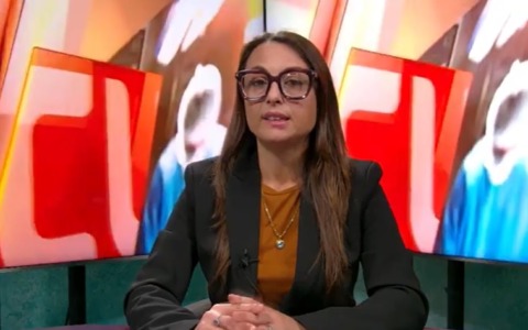 Focus del giorno: Linda Cittadini sulla crisi energetica