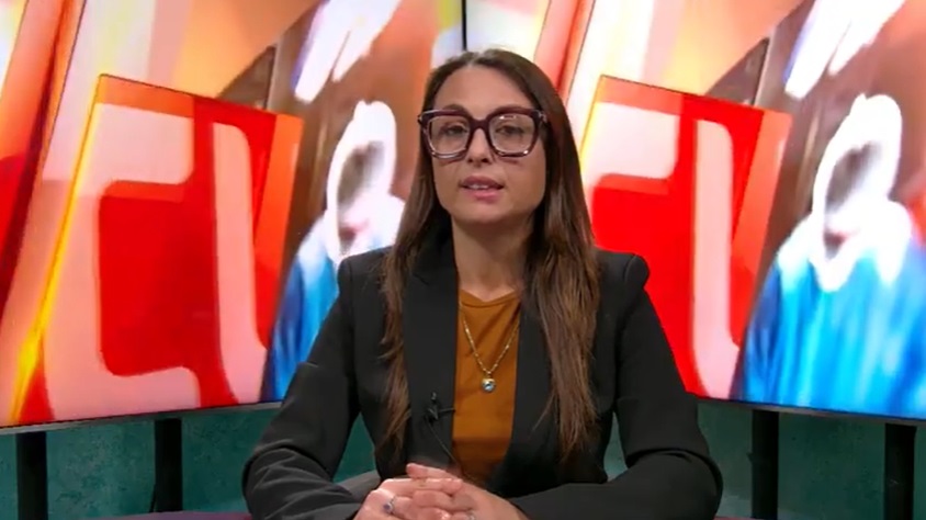 Focus del giorno: Linda Cittadini sulla crisi energetica