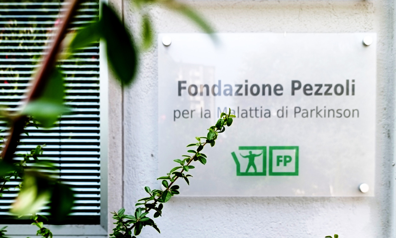 Protetto: Parkinson e metabolismo: nuove frontiere per prevenzione e cura