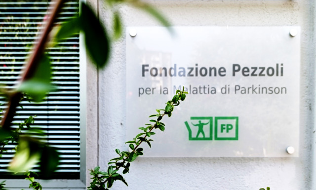 Parkinson e metabolismo: nuove frontiere per prevenzione e cura
