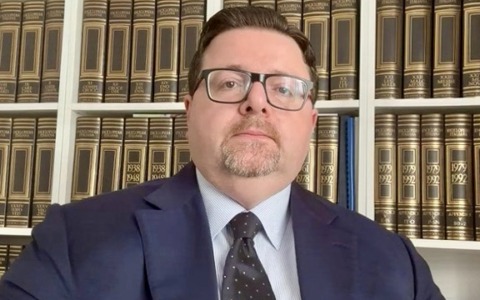 Gioco responsabile: l’Unione Consumatori Italiani chiede regole uniformi anche per le slot tradizionali