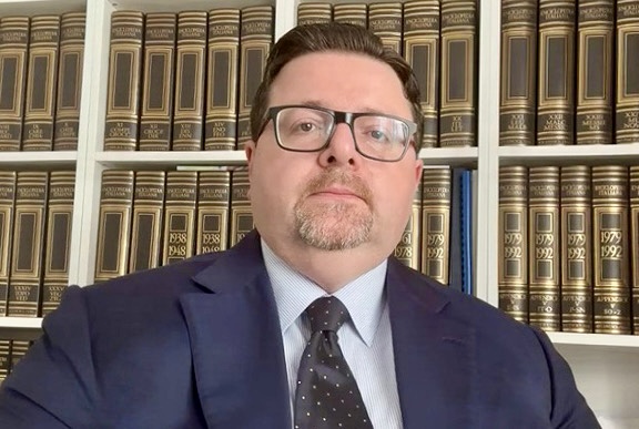 Gioco responsabile: l’Unione Consumatori Italiani chiede regole uniformi anche per le slot tradizionali