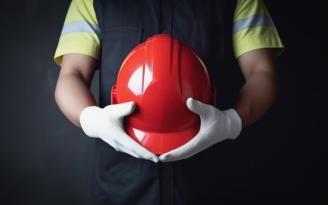 Giornata mondiale per la sicurezza e la salute sul lavoro, Meritocrazia Italia: “La sicurezza sia impegno civico e sistemico”