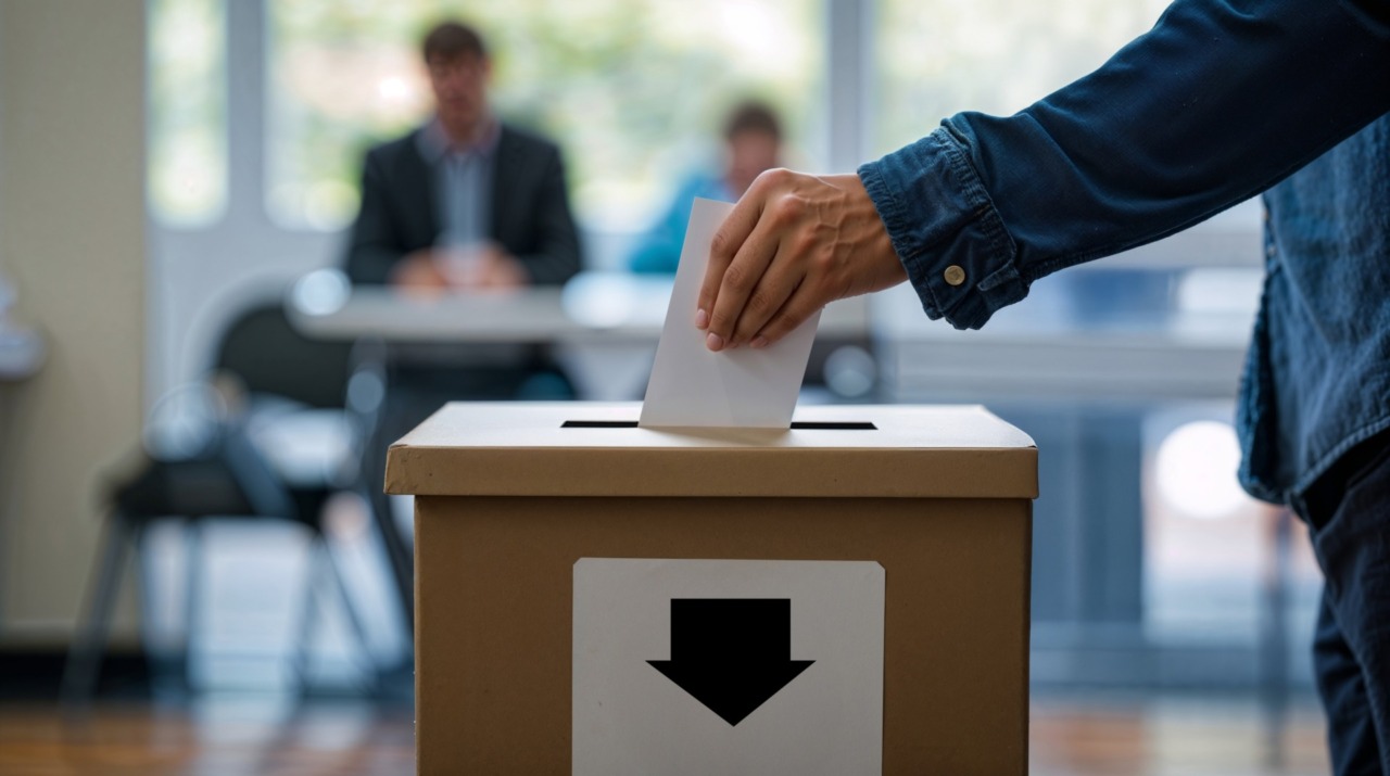 Finalmente si dà avvio al dibattito sulla legge elettorale. Meritocrazia Italia presenta il Meritocraticum