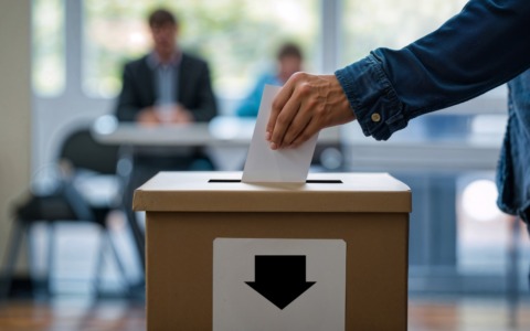 Finalmente si dà avvio al dibattito sulla legge elettorale. Meritocrazia Italia presenta il Meritocraticum