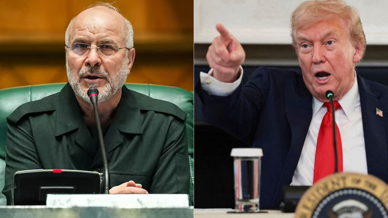 Trump dopo la richiusura di Hormuz: “Non possono ricattarci”. Teheran colpisce due mercantili