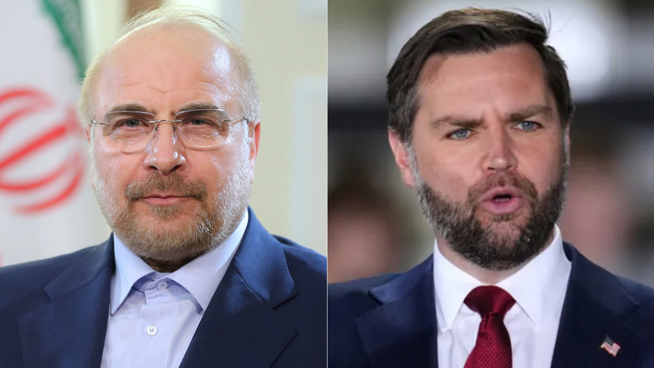 Trattative e minacce: il mondo trattiene il fiato in attesa degli incontri in Pakistan fra Usa e Iran