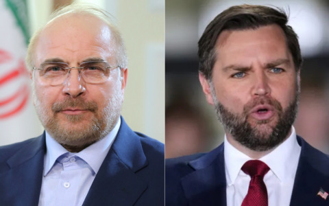 Trattative e minacce: il mondo trattiene il fiato in attesa degli incontri in Pakistan fra Usa e Iran