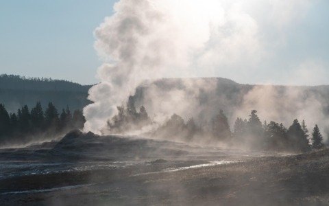 Geotermia domestica: come funziona e perché conviene davvero
