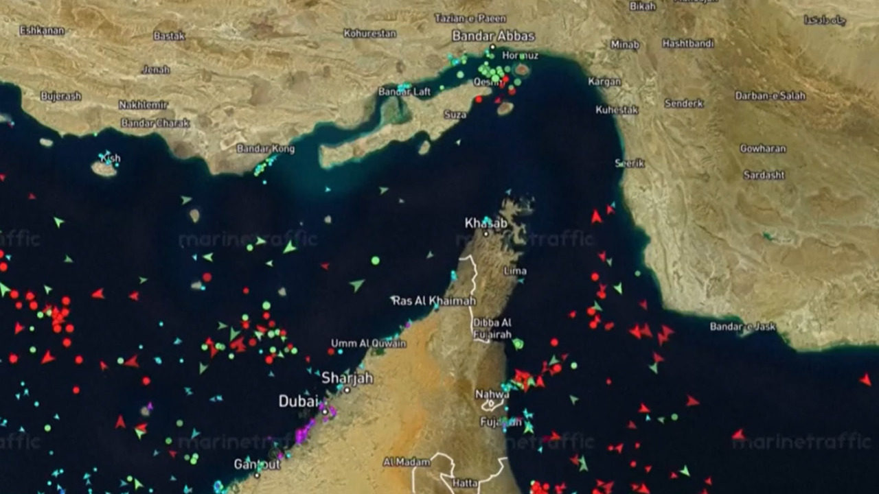 Guerra in Medio Oriente, falliti i colloqui. Trump: “Blocco navale USA a Hormuz”