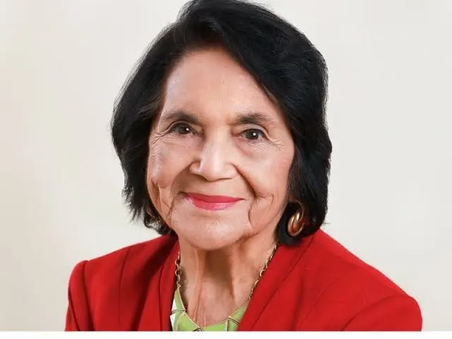 Time pubblica le 100 persone più influenti del 2026: da Papa Leone XIV a Donald Trump