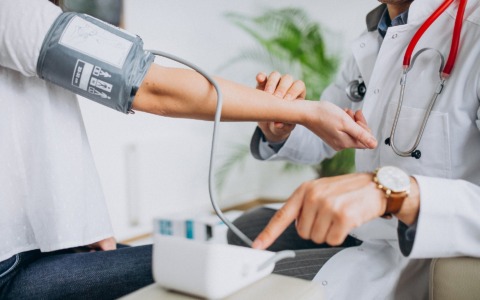 Prevenzione in medicina: perché i controlli periodici fanno la differenza