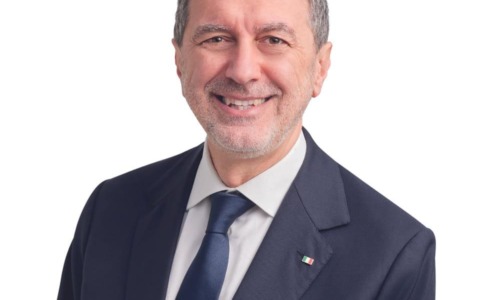 Marsilio (Pres. Regione Abruzzo): “Maltempo, Abruzzo sotto pressione”