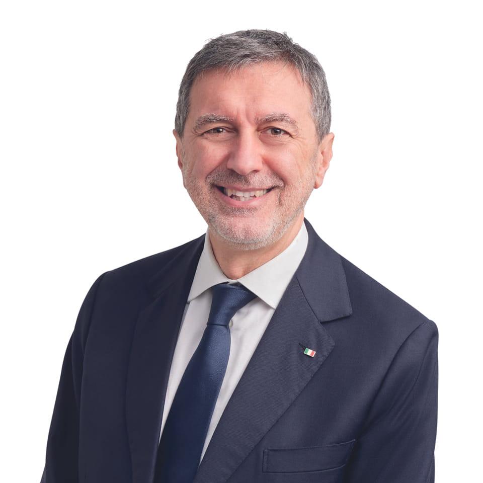 Marsilio (Pres. Regione Abruzzo): “Maltempo, Abruzzo sotto pressione”