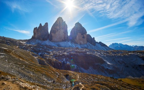 Vacanze di Pasqua, turismo con il freno tirato: l’Italia resta meta scelta ma calano le presenze