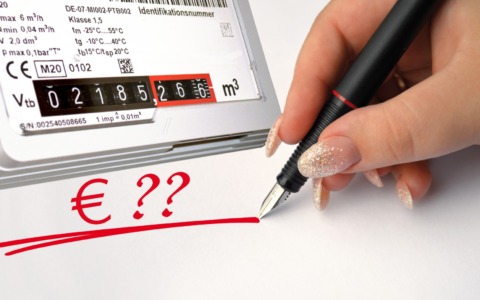 Meritocrazia Italia sul decreto Bollette 2026: intervento apprezzabile ma completato da ulteriori interventi