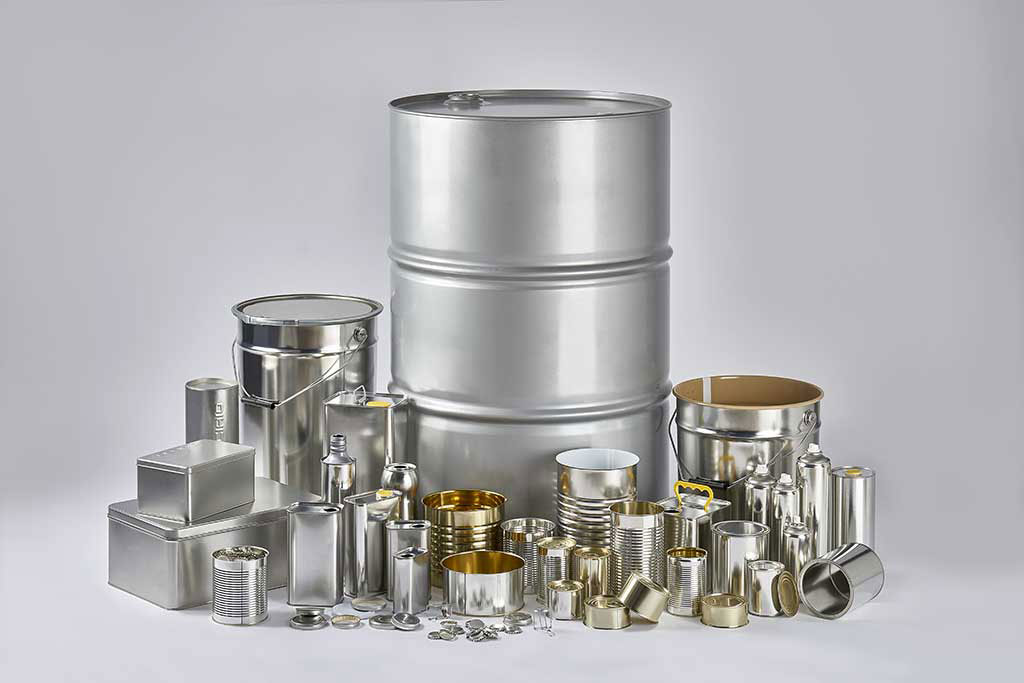 L'Italia leader nella raccolta e rigenerazione dell’acciaio grazie a Ricrea: “La differenziata non va mai in vacanza”